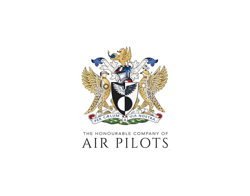 The Honourable Company of Air Pilots was established as a Guild in 1929 in order to ensure that pilots and navigators of the (then) fledgling aviation industry were accepted and regarded as professionals. Honourable Company of Air Pilots Image