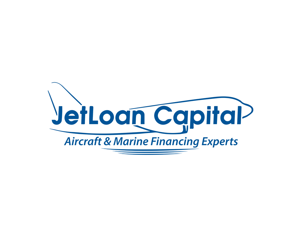 JetLoan Capital arranges aviation and marine lending.