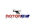Rotor Air Group S.A.
