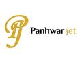 Panhwar Jet Inc