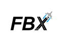 FBX Aviation