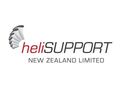 Helisupport New Zealand Limited