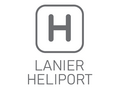 Lanier Heliport