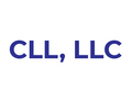 CLL, LLC