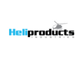 Heliproducts Industries Ltd