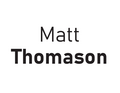 Matt Thomason