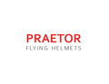 Praetor Flying Helmets