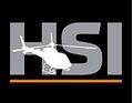 HSI Limited