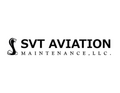 SVT Aviation Maintenance, LLC.