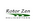 Rotorzen Helicopters