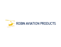 Robin Aviation Products