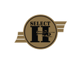 select helicopters llc