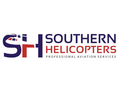 Southern Helicopters