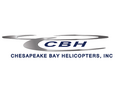 Chesapeake Bay Helicopters, INC
