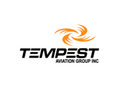 TEMPEST AVIATION GROUP
