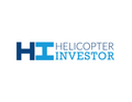 Helicopter Investor
