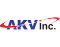 AKV, Inc