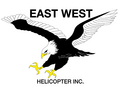 East West Helicopter Inc.