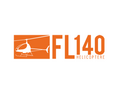 fl140 aviation