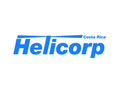 Helicorp S.A