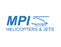 MPI Helicopteros