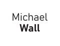michael wall
