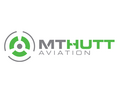 MOUNT HUTT HELICOPTERS 2013 LTD