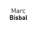 Marc Bisbal
