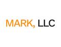 Mark LLC