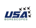 USA Borescopes