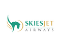 Skiesjet aviation Ltd