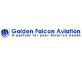 Golden Falcon Aviation