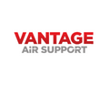 Vantage Air Support