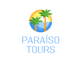 Paraíso Tours
