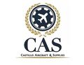 Castillo Aeropartes y servicios SA de CV