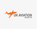 UK Aviation Sales Ltd