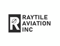 RAYLITE AVIATION INC