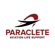 Paraclete Aviation Life Support