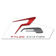 Pylon Aviation