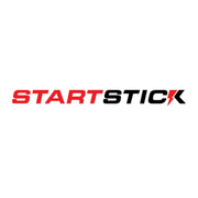 Startstick