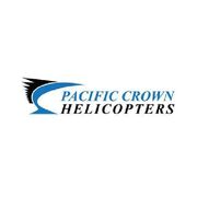 Pacific Crown Helicopters