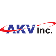 AKV, Inc