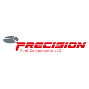 Precision Fuel Components
