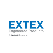 EXTEX Engineered Products