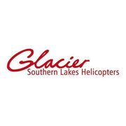 Glacier Southern Lakes Helicopters