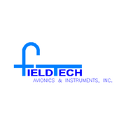 Fieldtech Avionics and Instruments