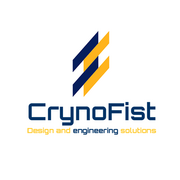 CrynoFist