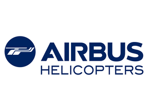 Airbus Helicopters Press Release