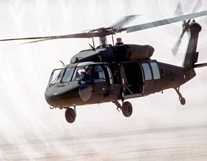 Government, industry and academic researchers turn to DEVCOM Army Research Laboratory’s Multi-Degree of Freedom system to characterize and understand issues that lead to vibration conditions in helicopters. U.S. Army Photo Illustration