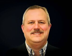 Scott Hall joins Flight Data Systems as the new business development executive for Americas.